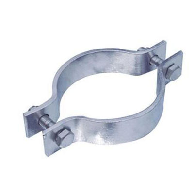 Apa Itu Perlengkapan Tenaga Listrik dan Mengapa Penting untuk Sistem Tenaga Modern?